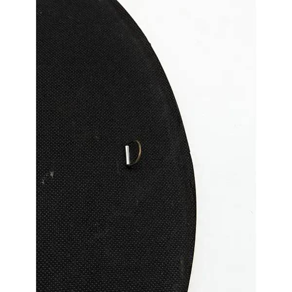 High crafty - Wholesale Wall Mirror - 🪞 Handcrafted Brass Mirror – Elegant Wall & Home Decor2