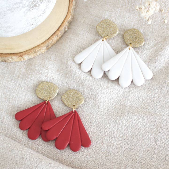 Adrianas for wholesale by Simply Yenni