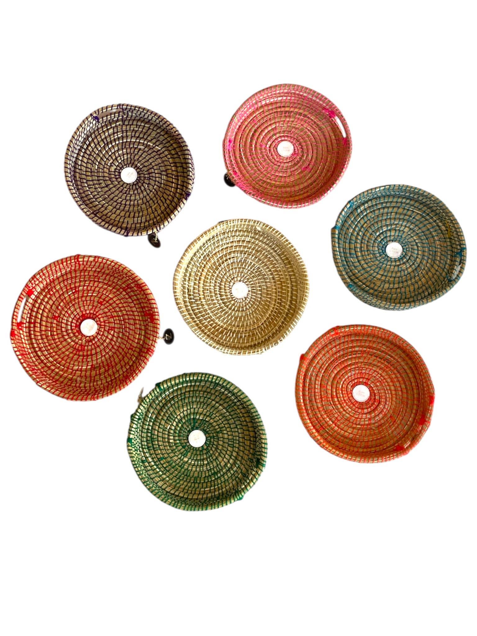 Zayti L.T.D.M - Wholesale Carafe - Moroccan natural clay water jar – Filter and purify4