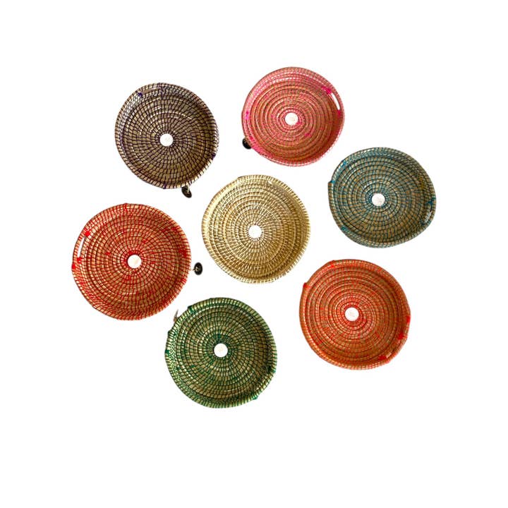 Zayti L.T.D.M - Wholesale Carafe - Moroccan natural clay water jar – Filter and purify4