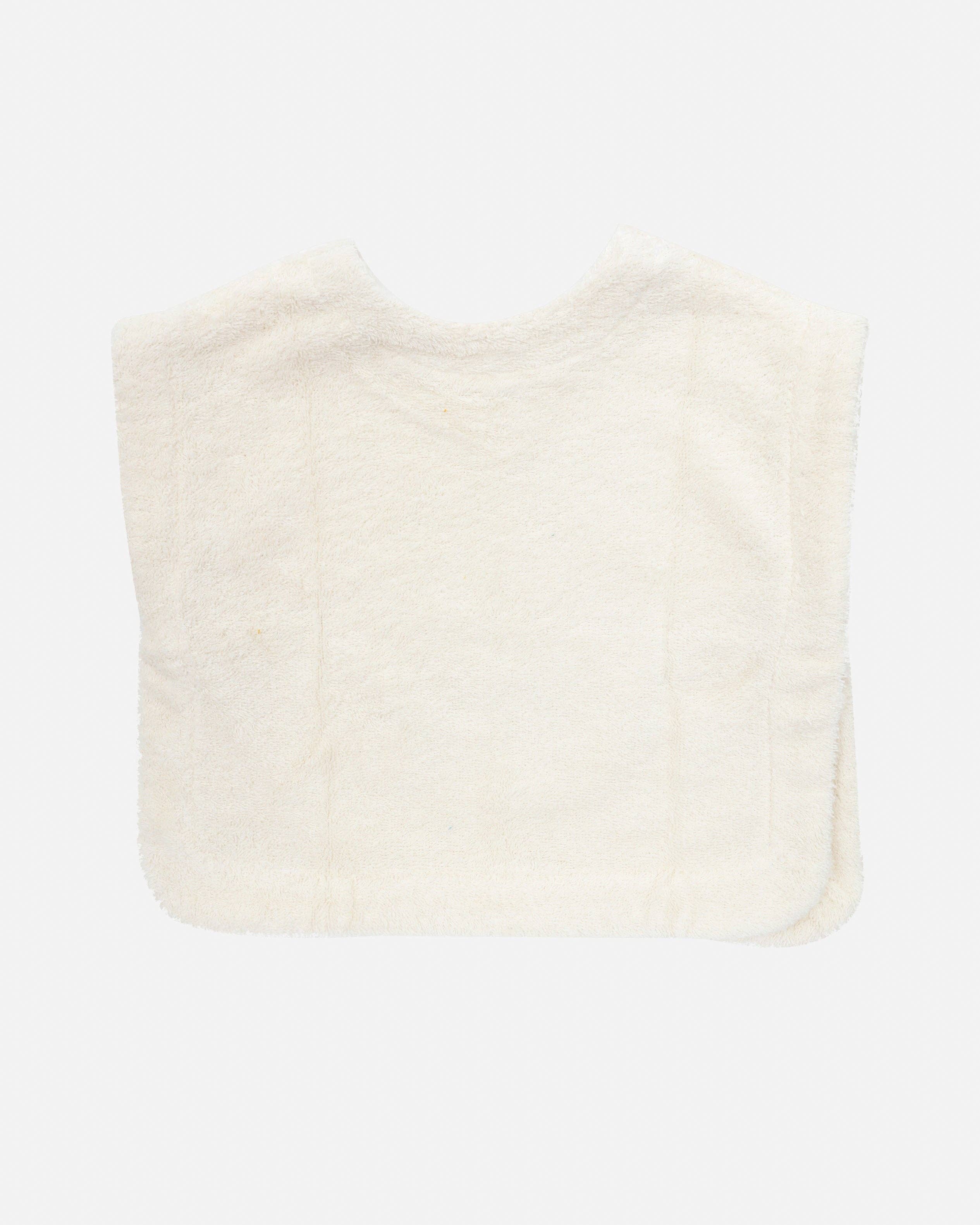 Simone Fan - Wholesale Tunic - Women's - Kids Short Open Kaftan2