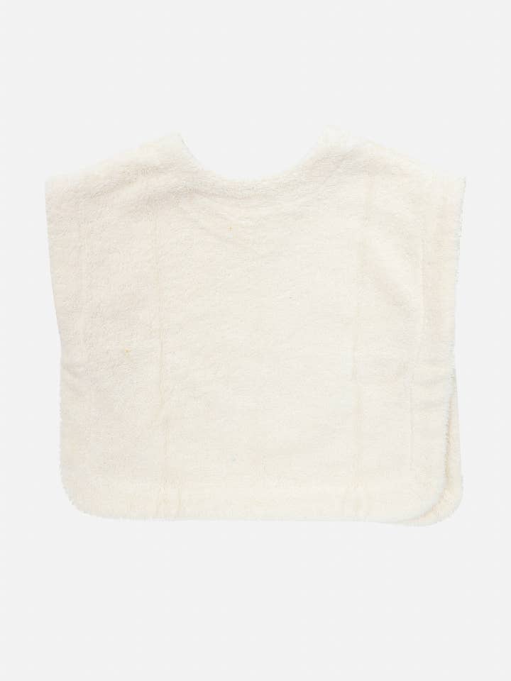 Simone Fan - Wholesale Tunic - Women's - Kids Short Open Kaftan2