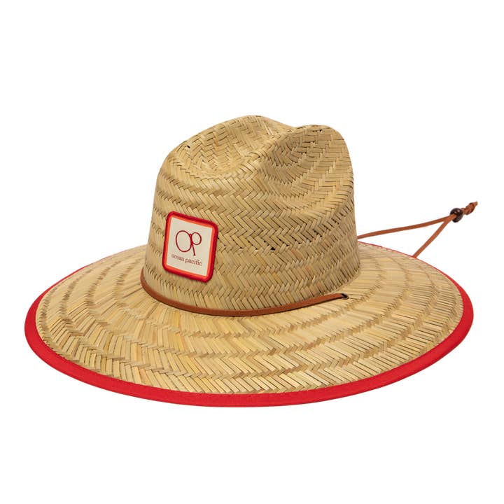 OPL0002OS ROT für den Großhandel von Bay Sky Home