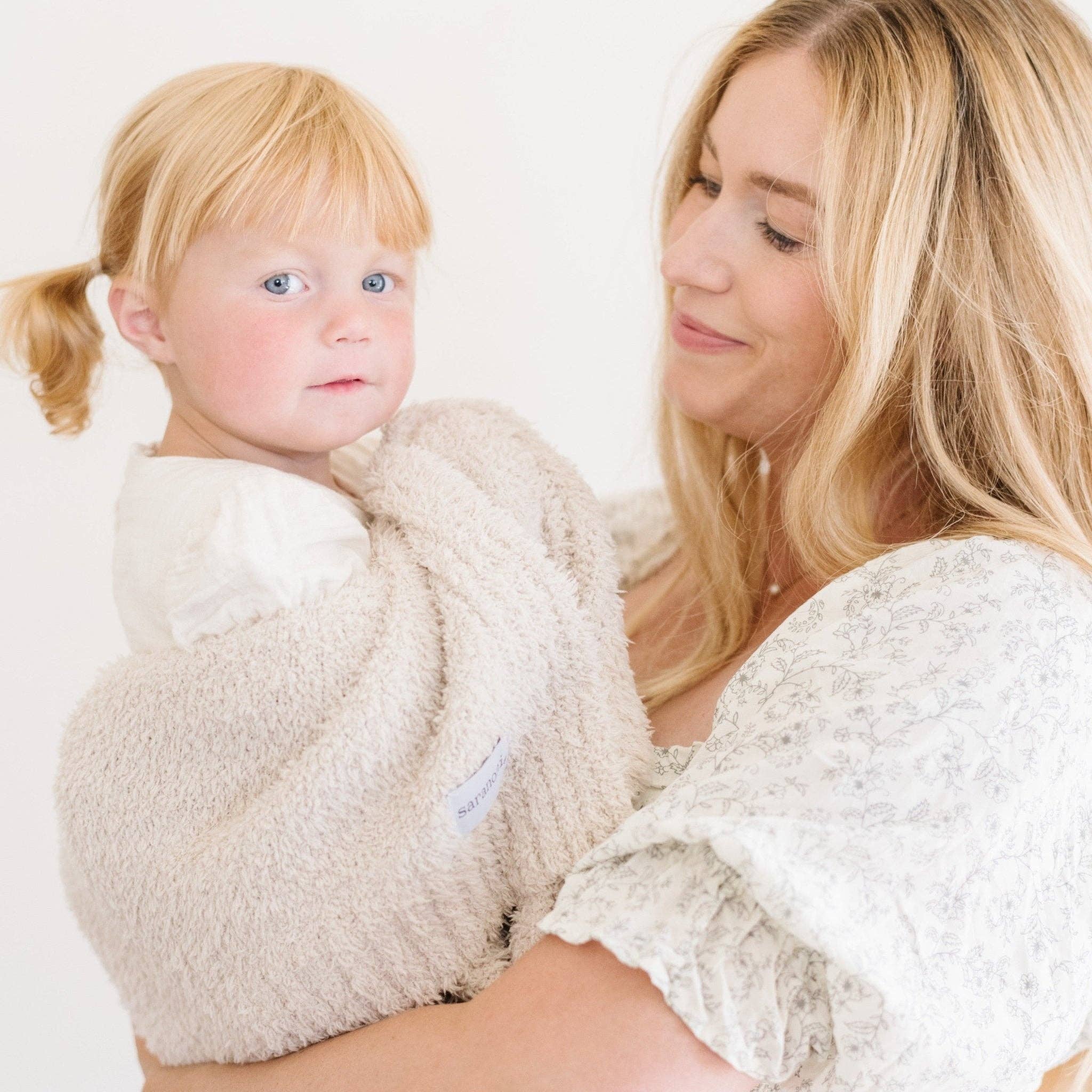 Saranoni - Wholesale Bedding Blanket - Kids & Baby - BAMBONI® TODDLER BLANKETS59