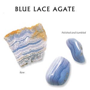 Penguin Random House LLC - Wholesale Body, Mind & Spirit - The Crystal Bible5