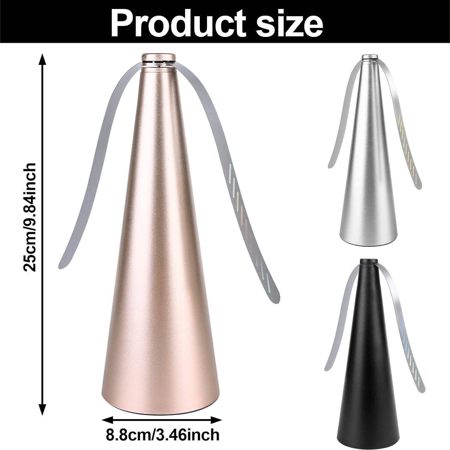 VIGOR – wholesale Grilling mitts – Tabletop Fly Fan & Stainless Steel Multi  Rack22