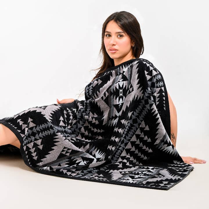 TW-WRBLK3 for wholesale by Nativo