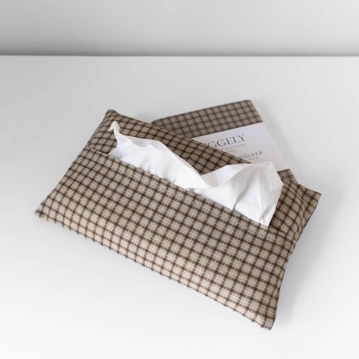 Tygvävnadshållare | Elliott för wholesale av Hyggely