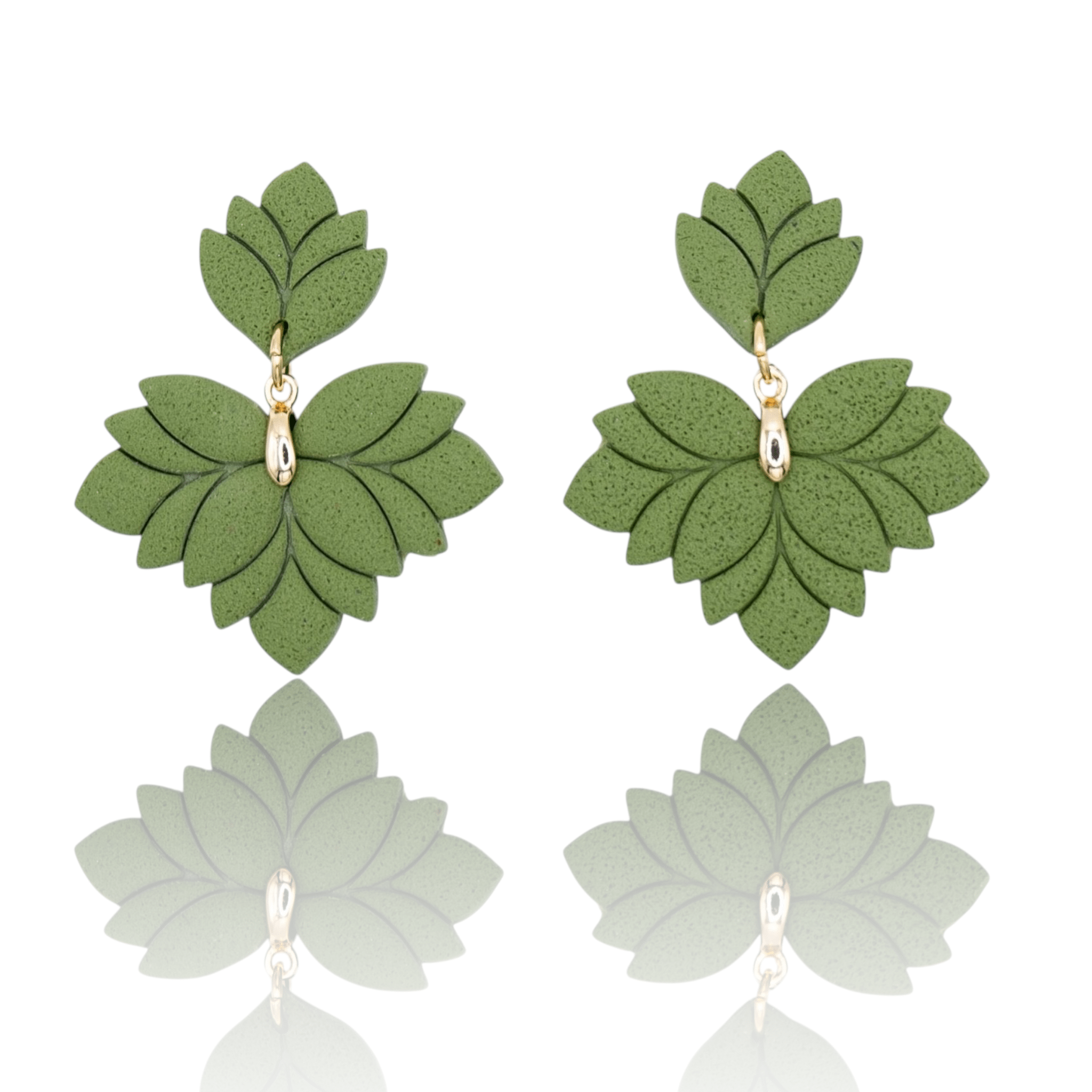 DUESTELLE ITALIA - Wholesale Dangle Earrings - EVE0