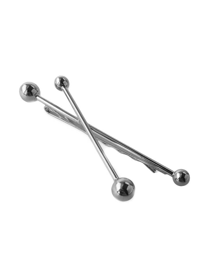 Dash Dot Bobbi para venta al por mayor de Lelet NY