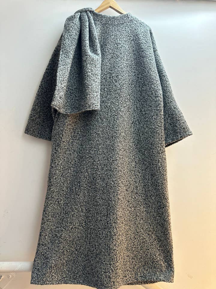 LORIANE - Wholesale Coat - Women's - 108232