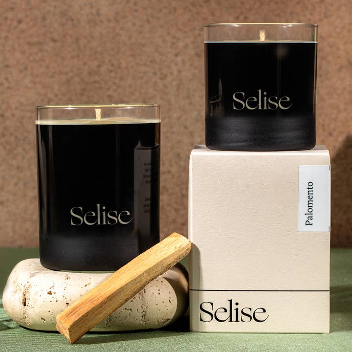 Palomento for wholesale by Selise