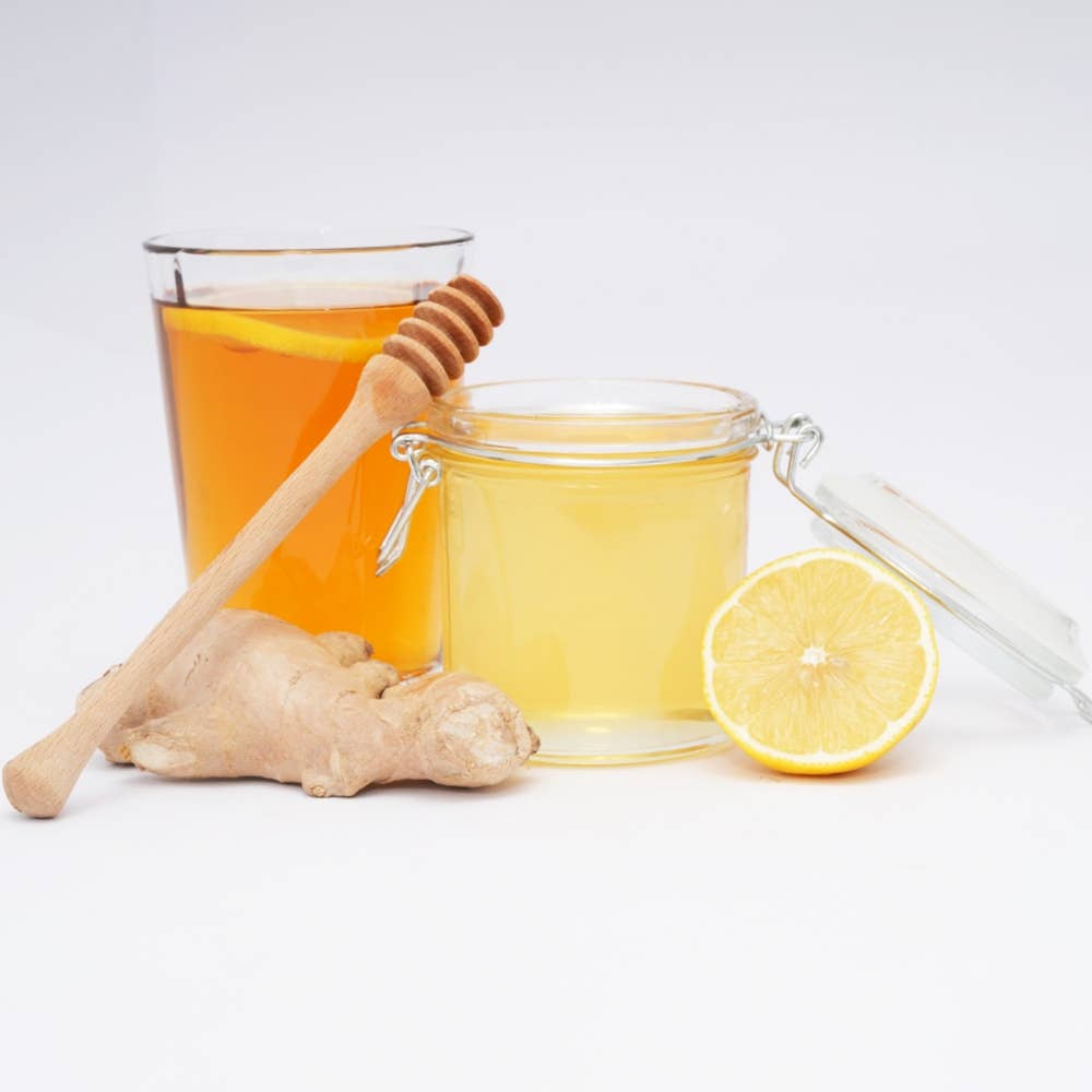 Dobrodulce - Wholesale Honey - Acacia8