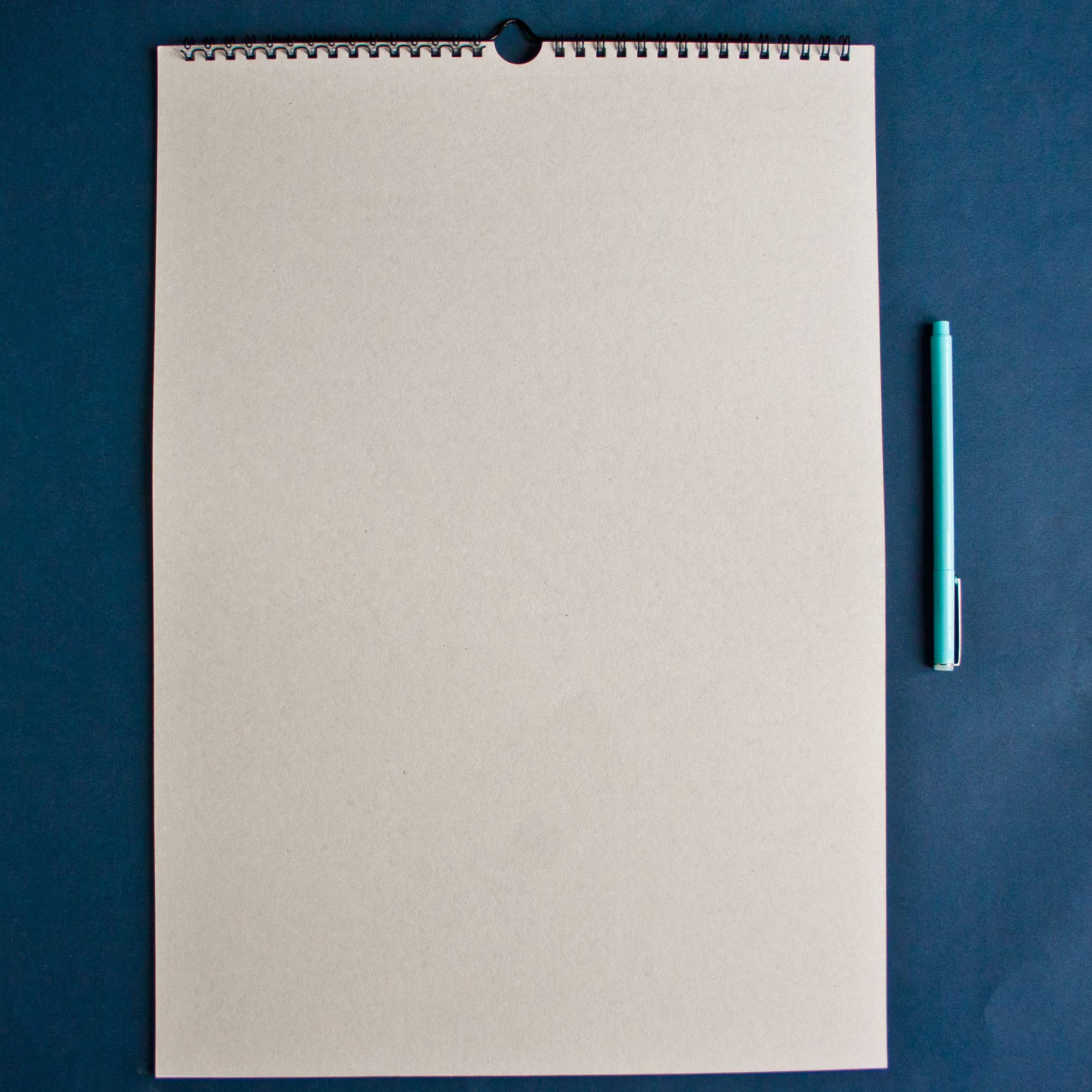 Katja Rub – Engroshandel Kalender – Årsplanlægger 2026 for dyreelskere – format A36