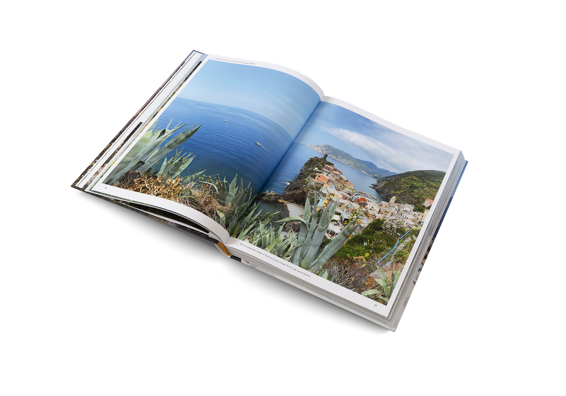 gestalten & teNeues - Wholesale Nature & Outdoors - Wanderlust Mediterranean4