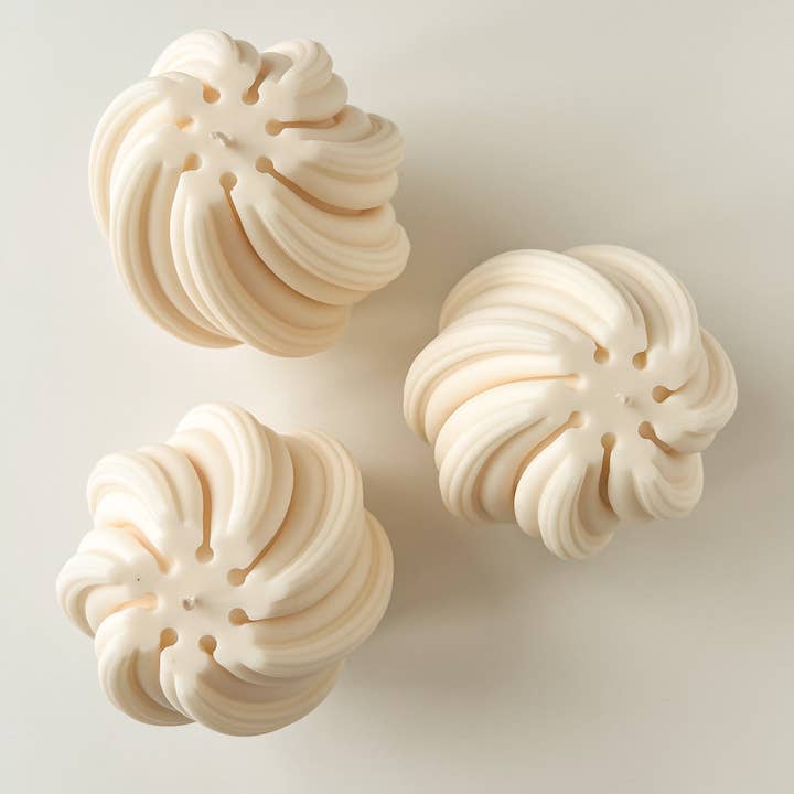 florence et autres tendances Résultats pour floressence en vente B2B. Retours gratuits et paiement à 60 jours sur Faire sur Faire.