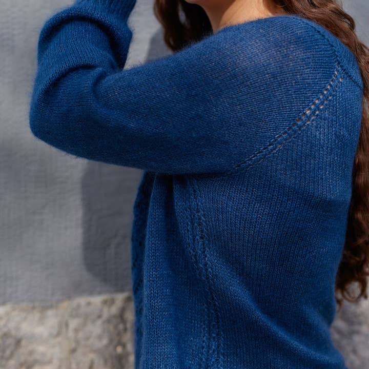 Laine Publishing - Wholesale Magazine - Laine Magazine Issue 266