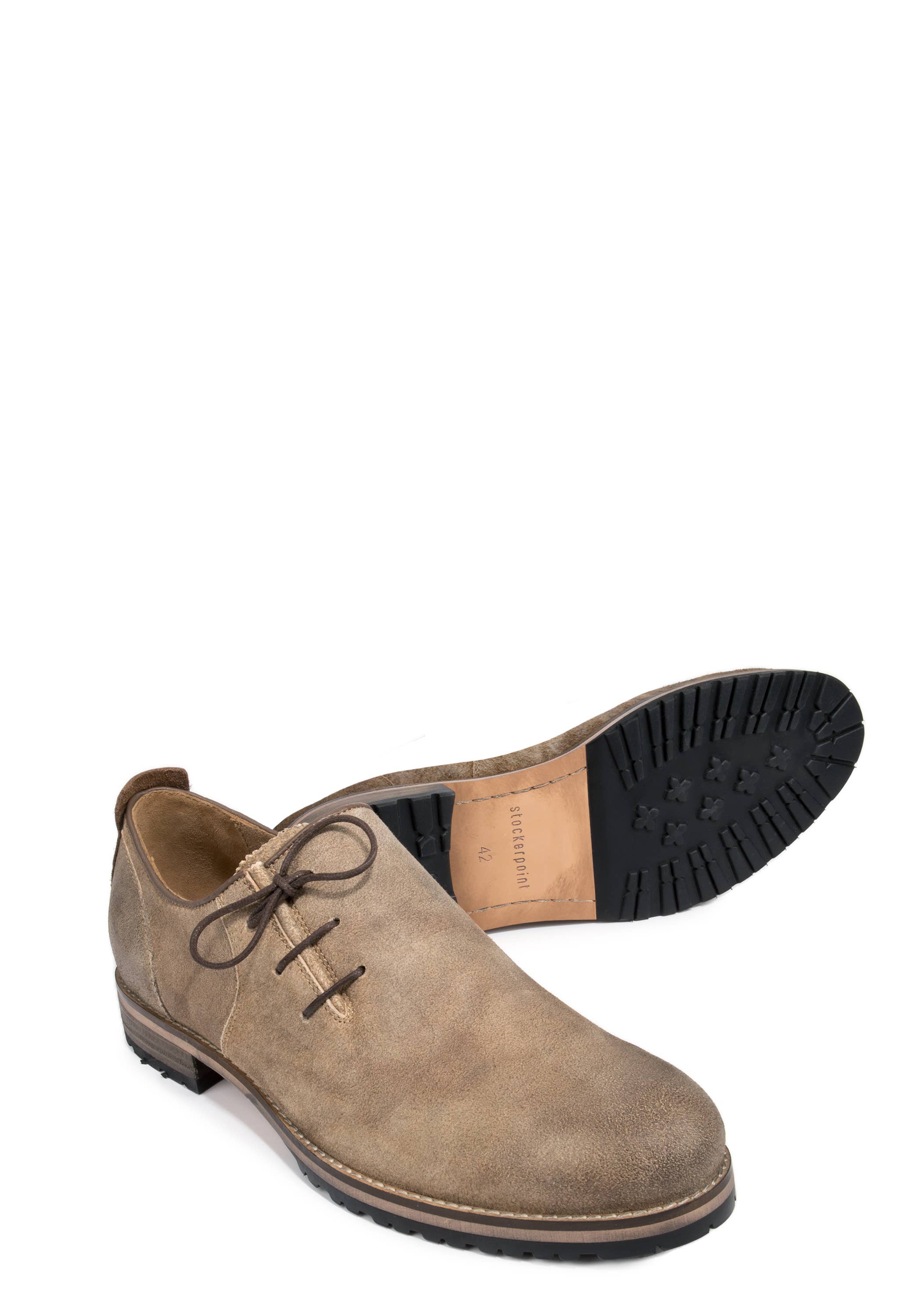Stockerpoint – Großhandel Loafer – Herren – Haferlschuh Cole9