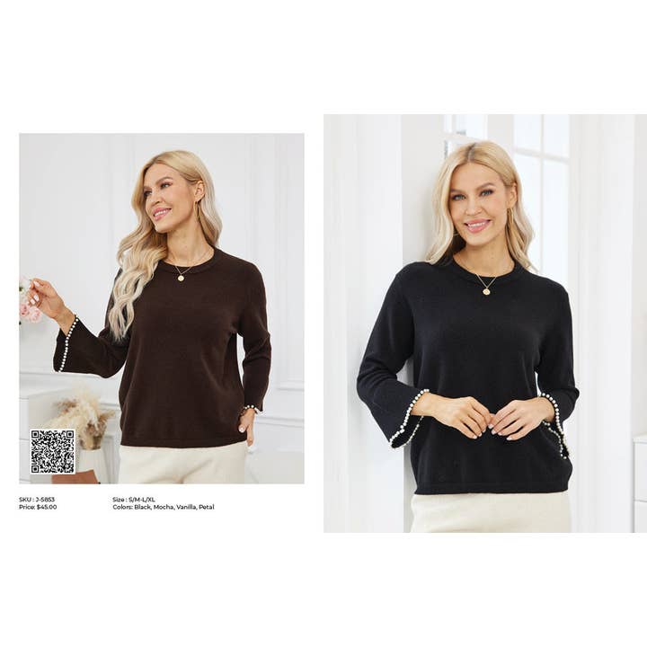 Opaline Grace for wholesale by Orange Fashion Village