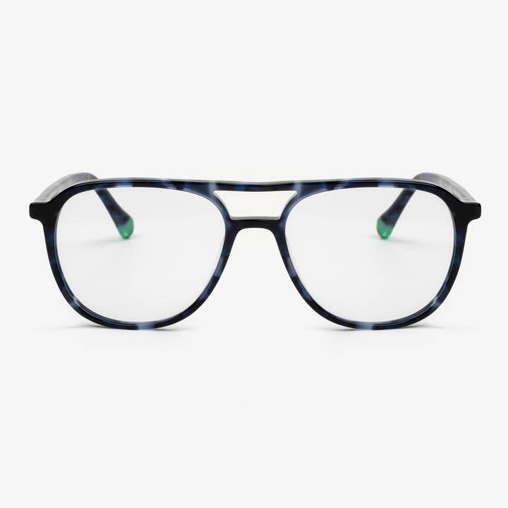 Birdman Black and Blue Formulated for wholesale by Sajú