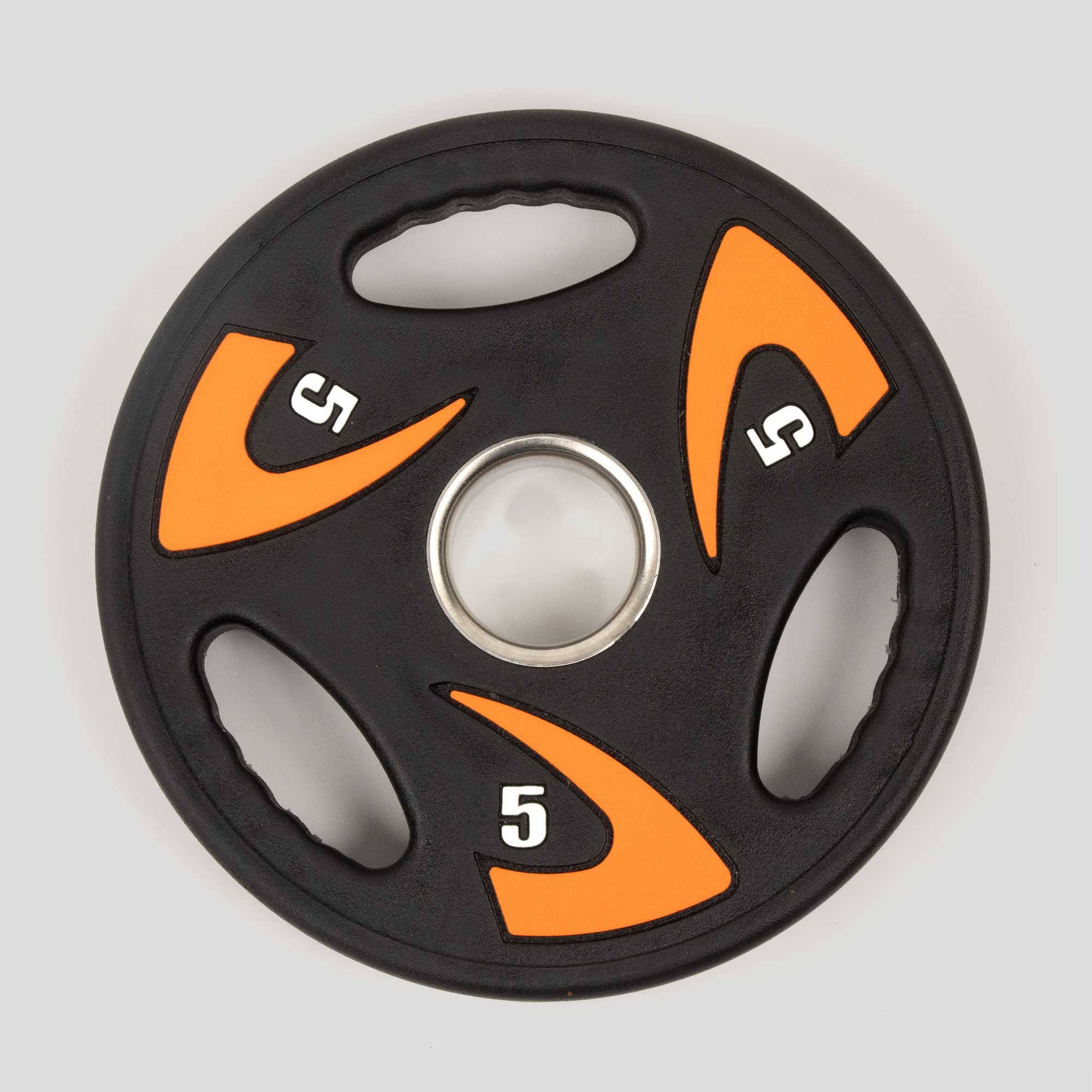 Phoenix Fitness – wholesale Fitness equipment – Olympic Weight Plates 2.5KG - 25KG1