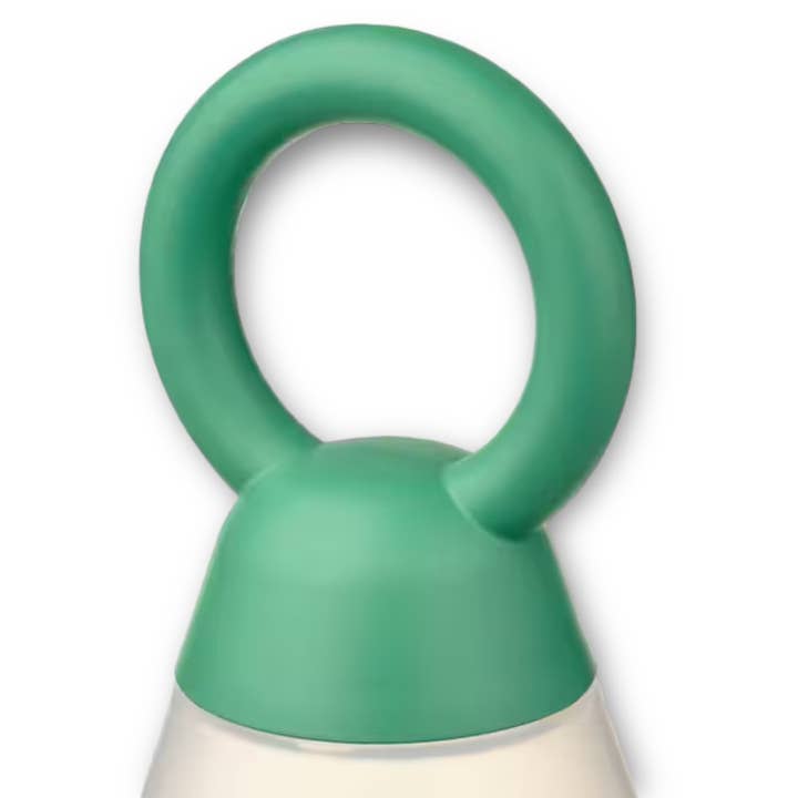 Kinky Pleasure - Wholesale Classic Toy - Kids - Timmy Toys - I002 - Jerrycan With Dispenser - 4 Liters6