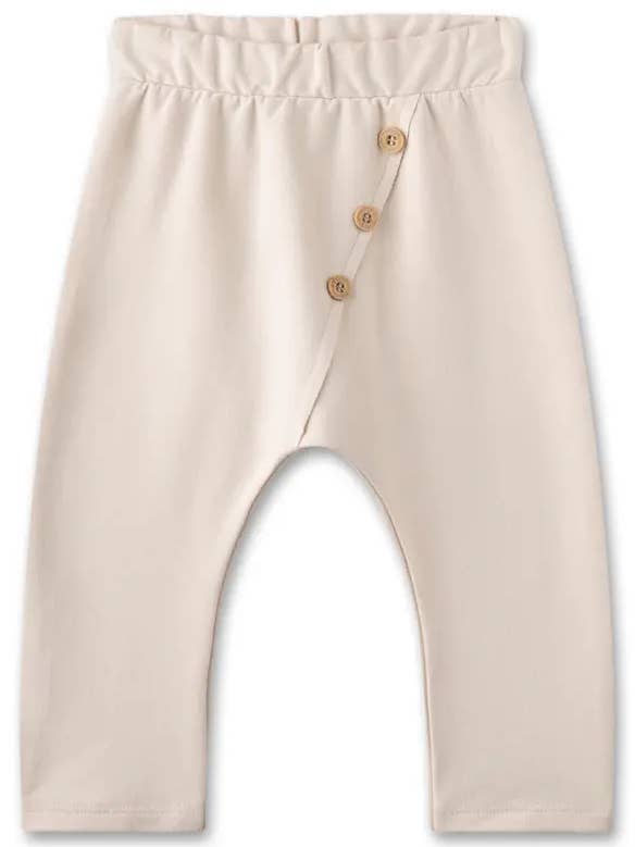 Pantalons pour la vente par Sanetta