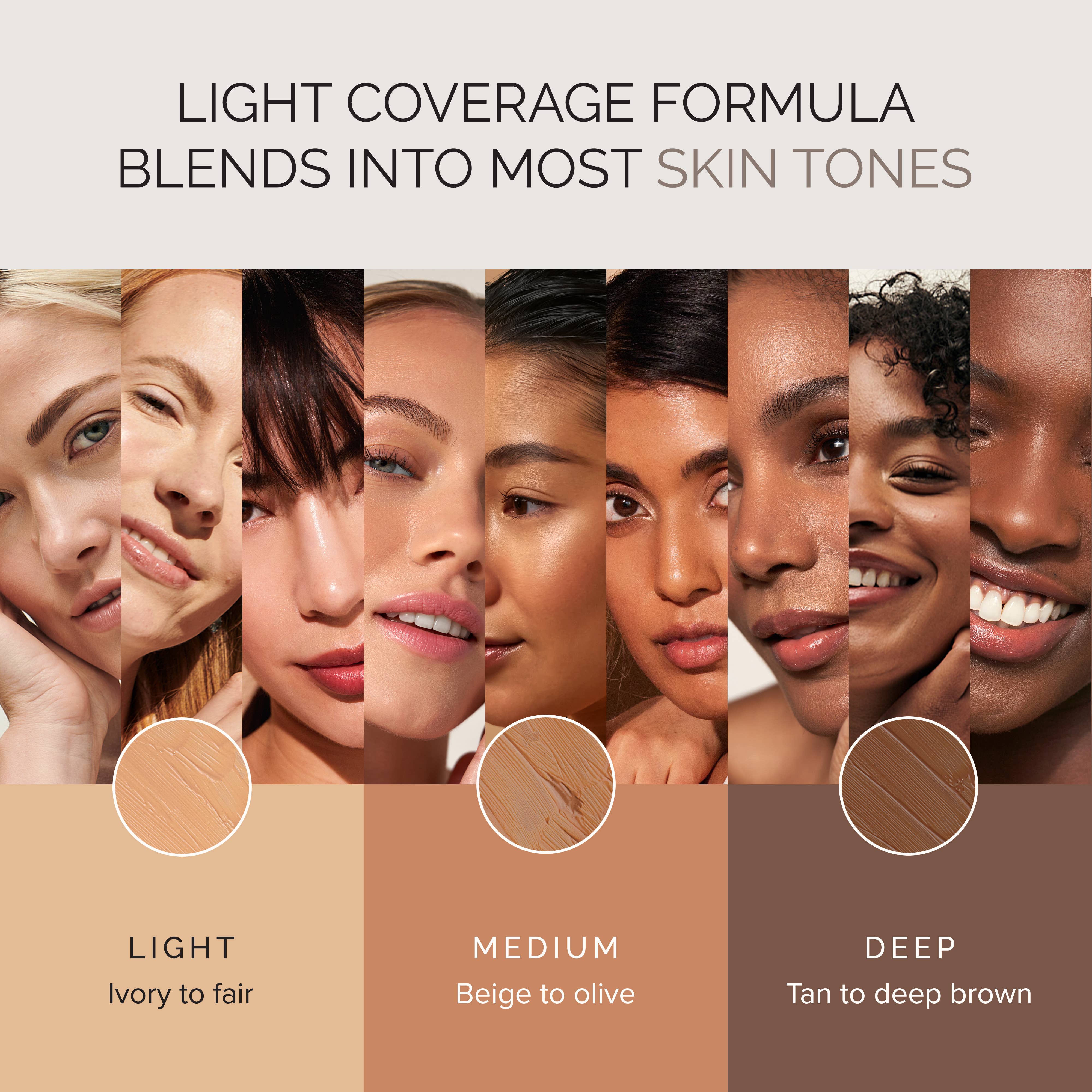 MDSolarSciences - Wholesale BB/CC Cream - MD Mineral BB Crème SPF 50 Light Tinted Sunscreen3