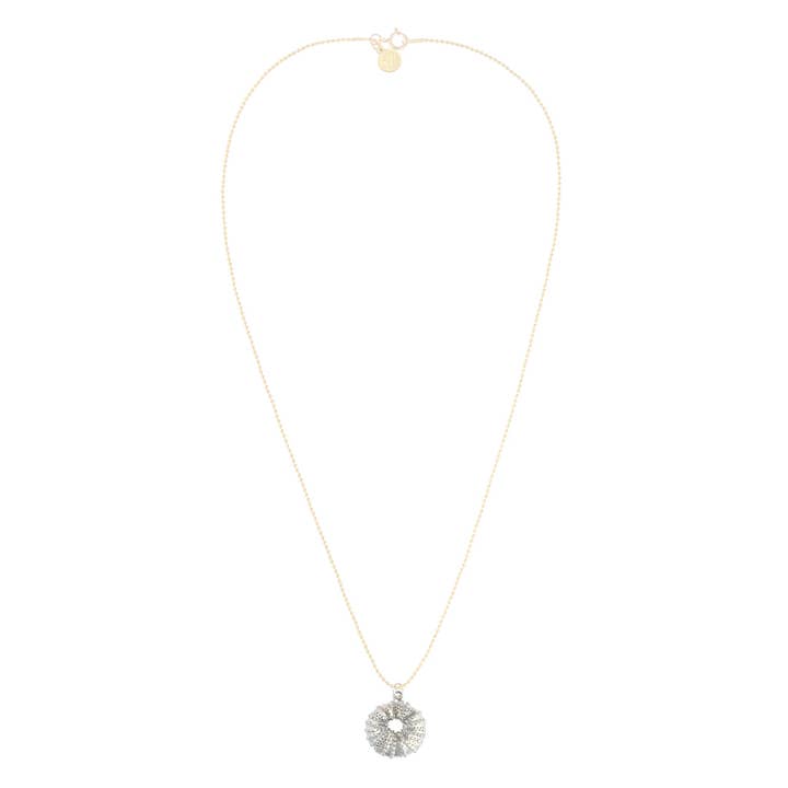 Carla pour la vente par 0y1 Jewelry Studio