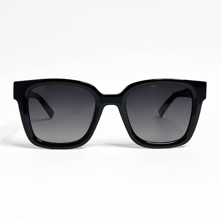 SAGE - schwarz für den Großhandel von Élo & John