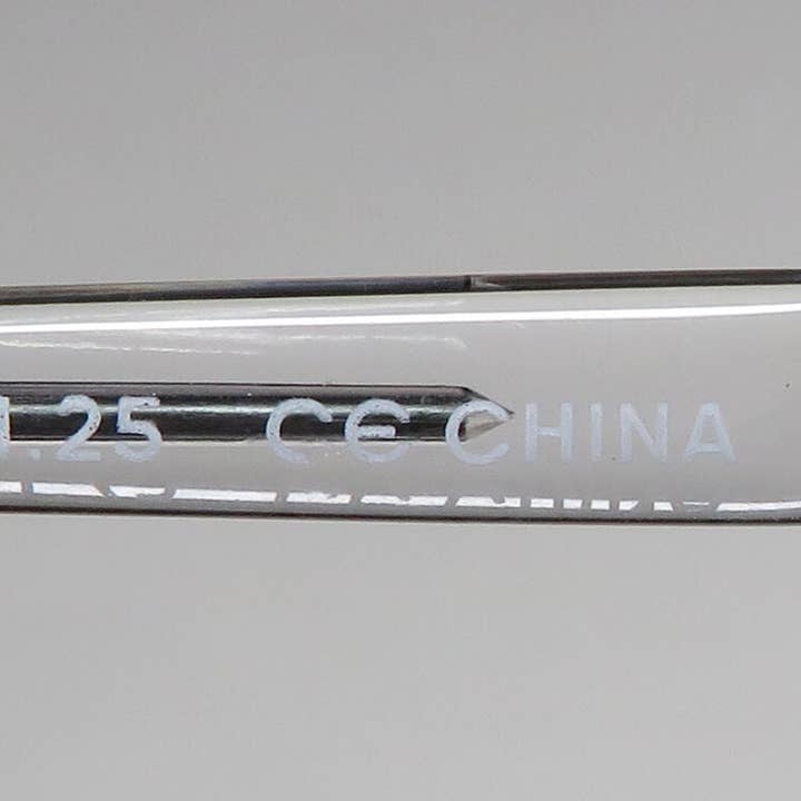 SPARE-SPECS, LLC - Wholesale Eyeglasses - Unisex - Eyebobs Jim Dandy Readers43