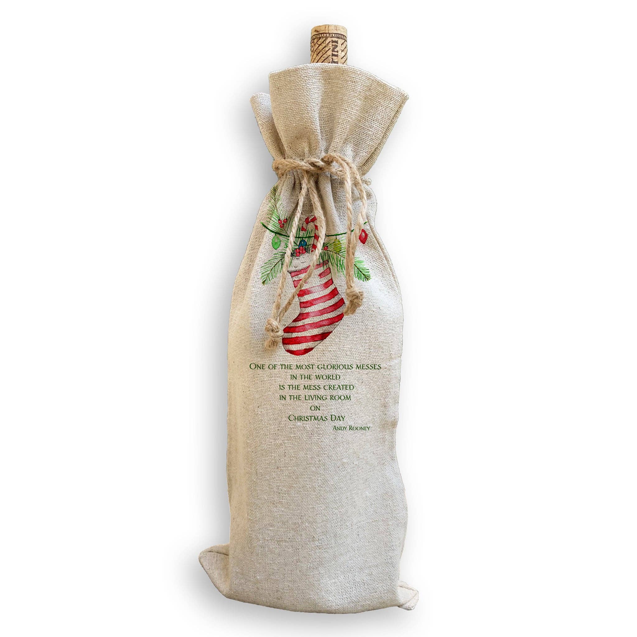 French Graffiti - Vente Torchons - Bas3