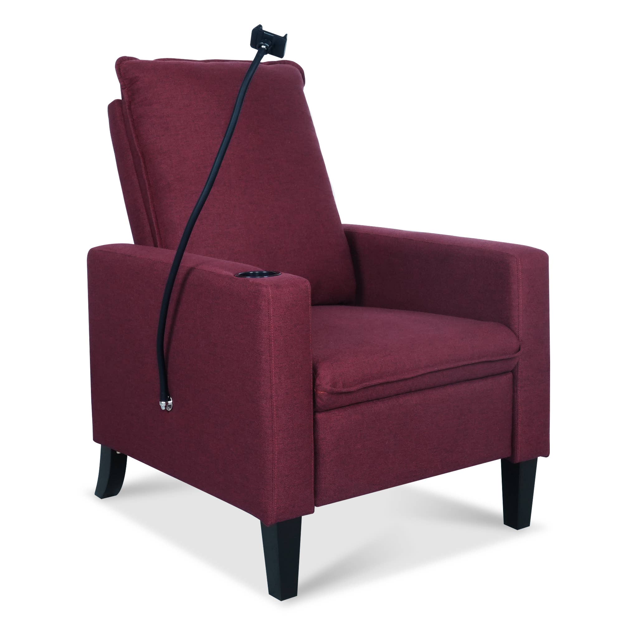 VTNG50 - Wholesale Chair - Recliner Chairs for Adults, Adjustable Recliner Sofa62