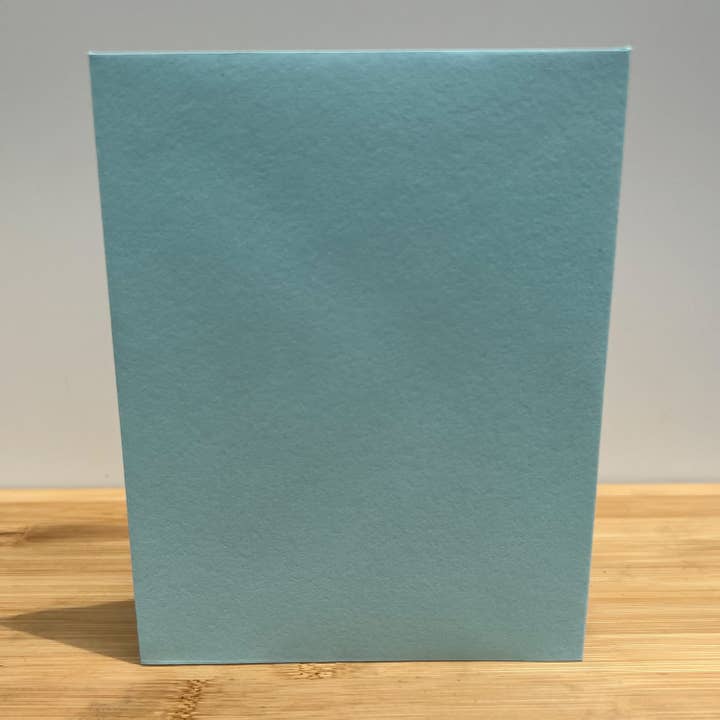 Draft Paper Co. - Wholesale Love Card - Greeting Card • I’m So Glad That You’re My Person3