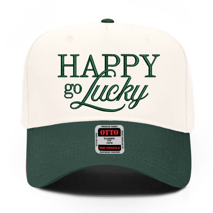 Chapeau Joyeux, Chapeau de la Saint-Patrick pour la vente par PAYRESPECTS