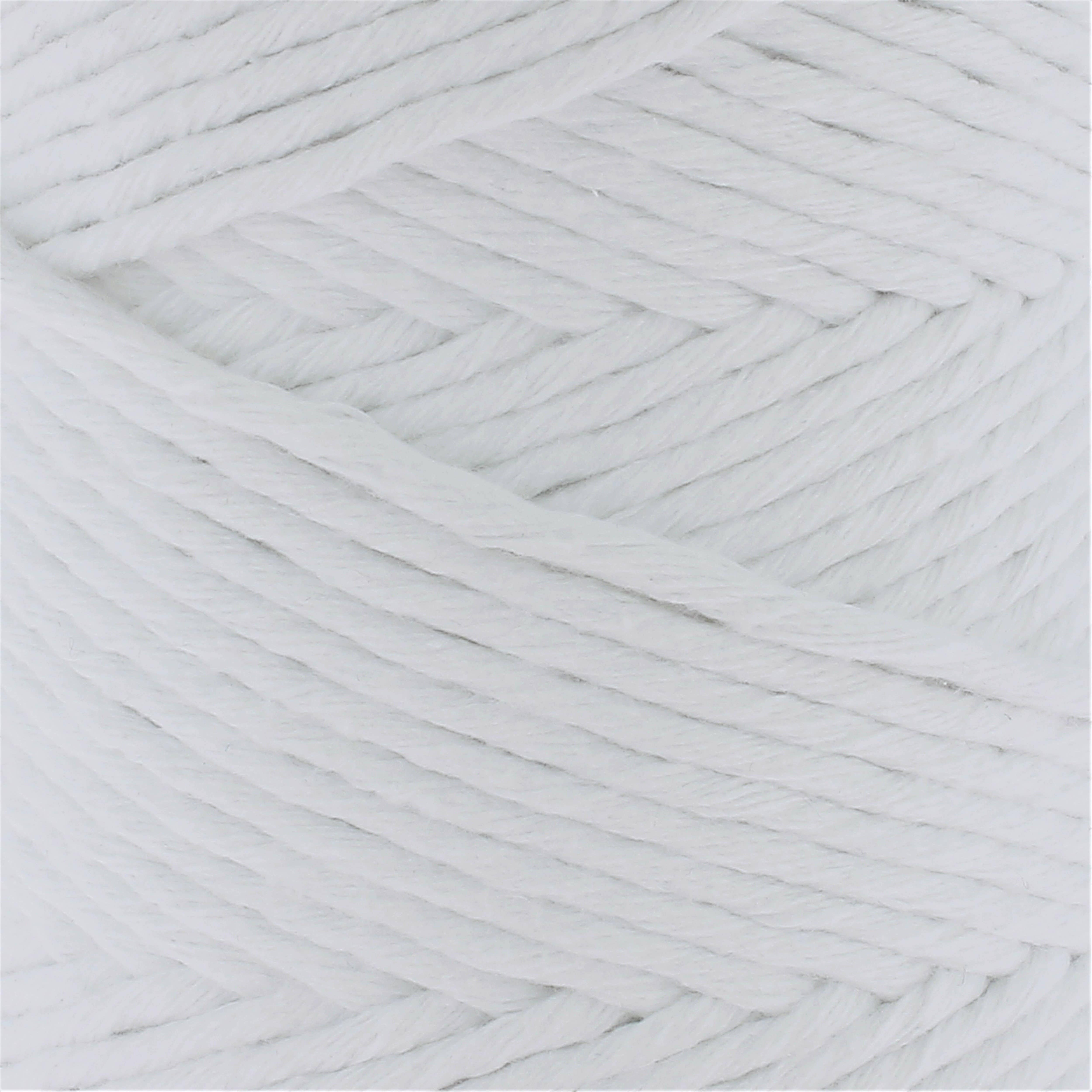 Hoooked Yarns - Wholesale Garen - Hoooked Spesso 500 g superdik macramégaren van katoen21