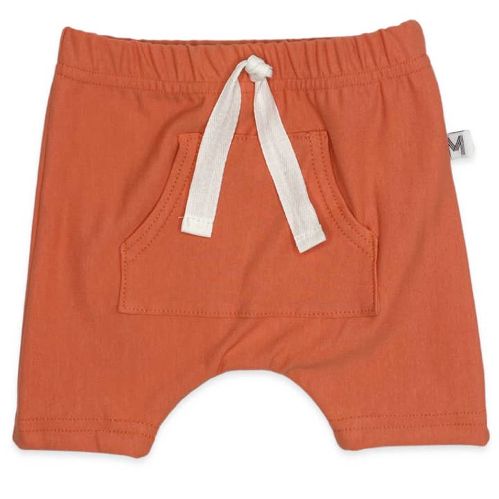 Sarouel pour la vente par My Mila