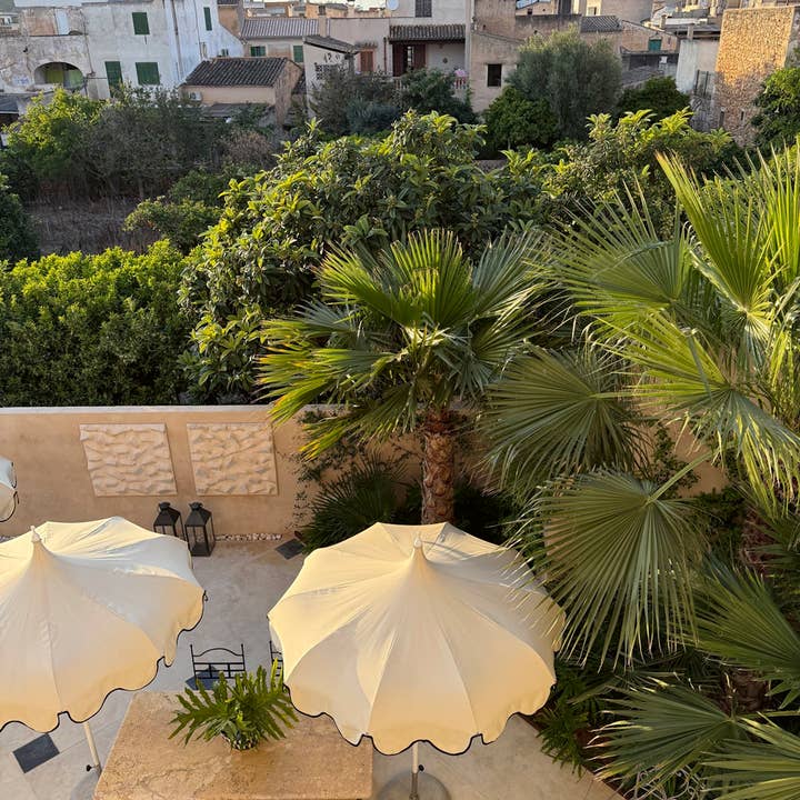 gestalten & teNeues - Wholesale Display Book - Creating a New Home in Mallorca4