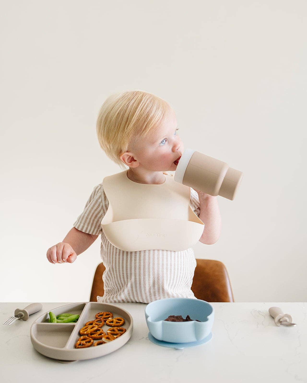 Ali + Tings - Wholesale Drinking Glass/Cup - Kids & Baby - Silicone Tumbler14