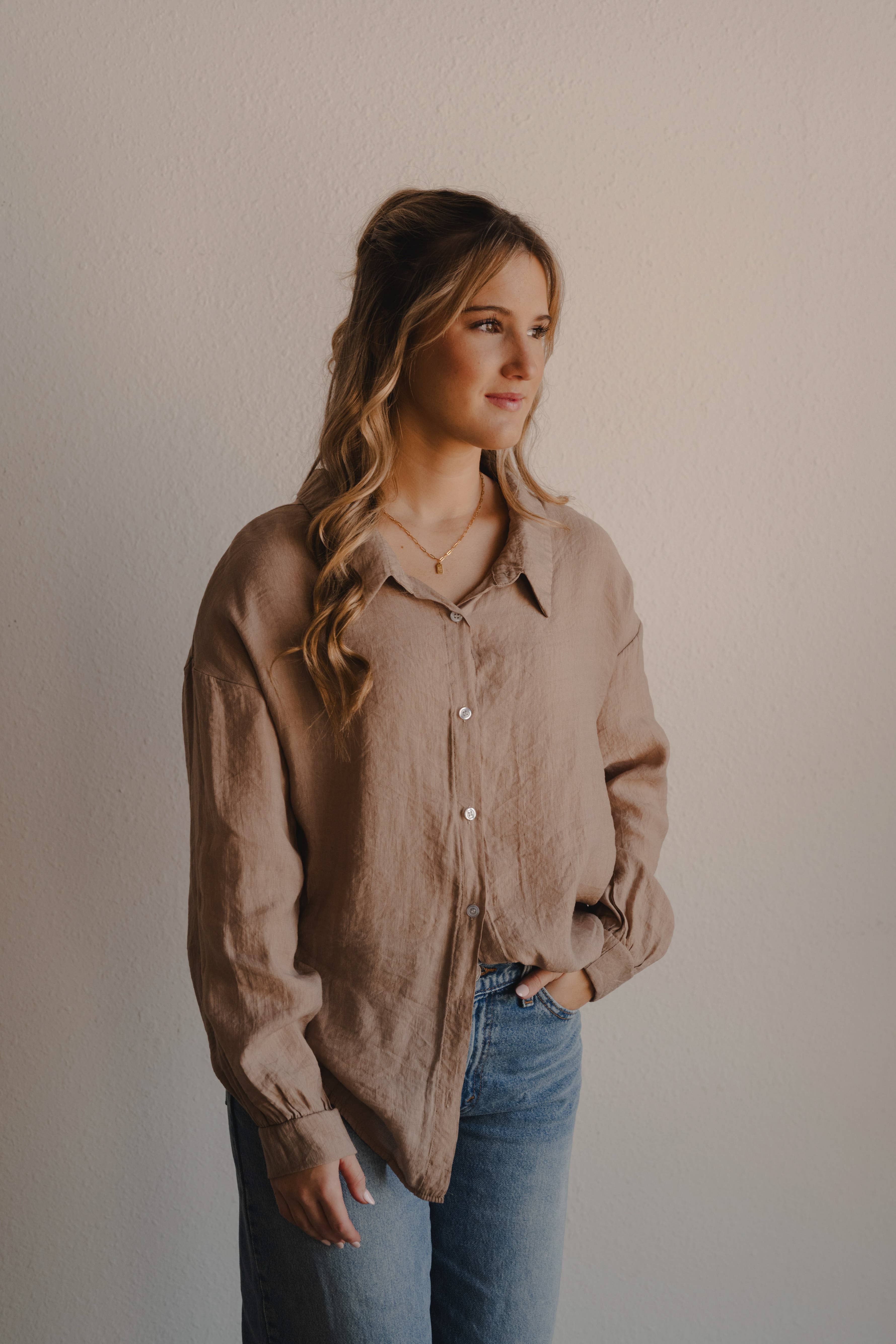 Dear Heart - Wholesale Pendant/Charm Necklace - Believe In Miracles Mini Tag Necklace | Christian Jewelry5