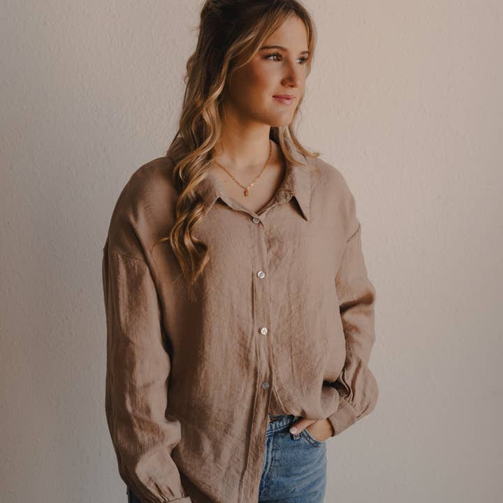 Dear Heart - Wholesale Pendant/Charm Necklace - Believe In Miracles Mini Tag Necklace | Christian Jewelry5