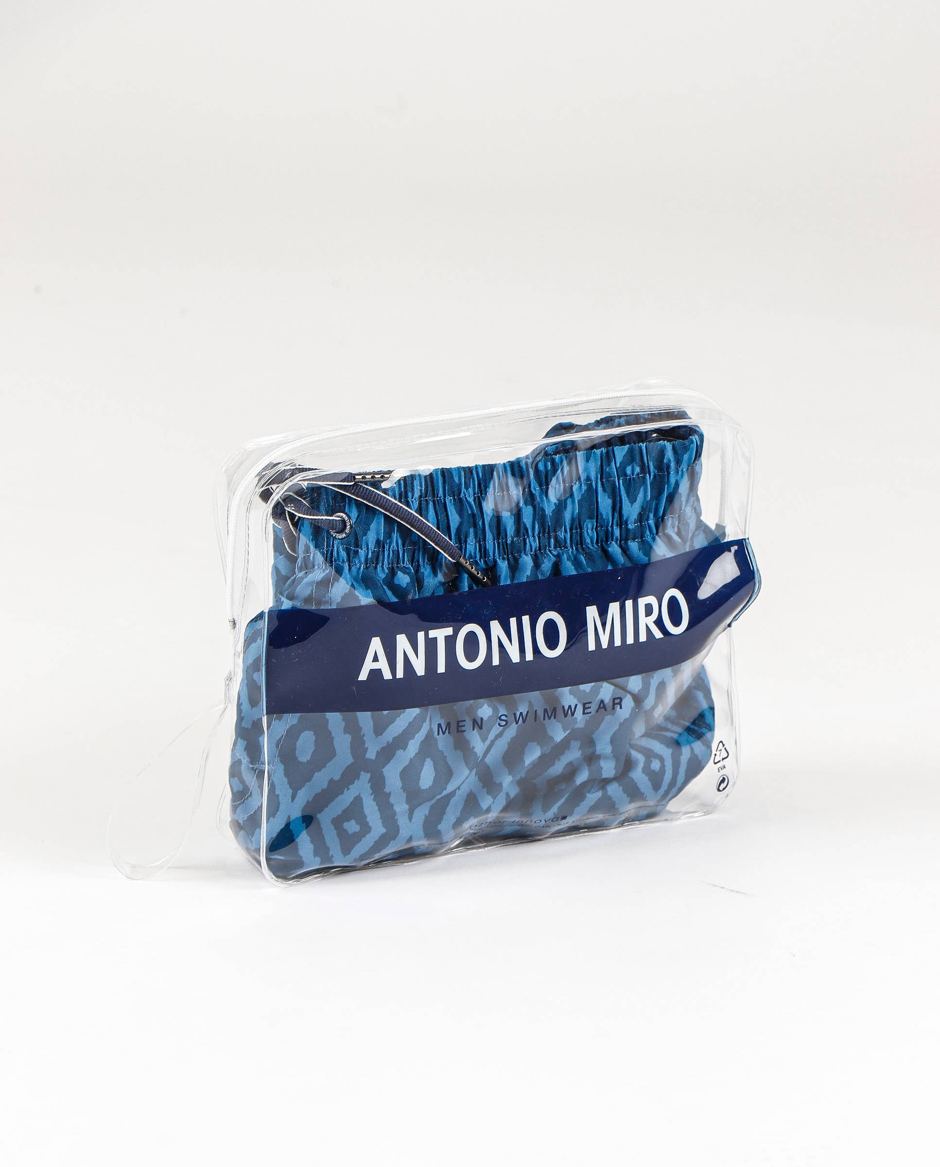 ADMAS - Wholesale Swim Bottoms - Men's - ANTONIO MIRO Boho Swimsuit for Men16