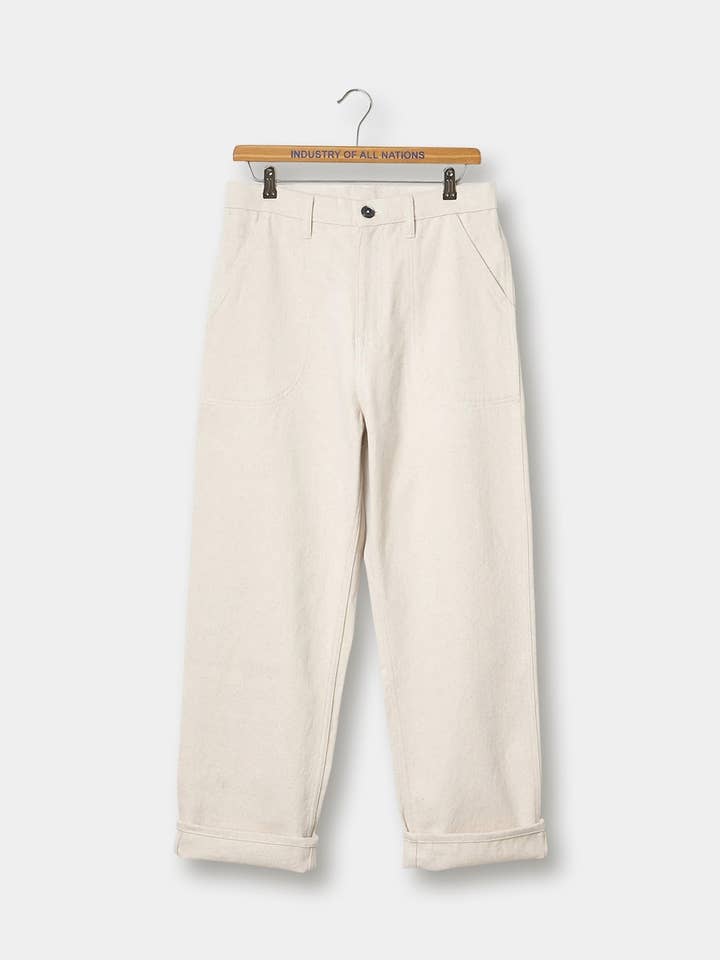 Pantaloni Safari per la vendita all'ingrosso da parte di Industry of All Nations