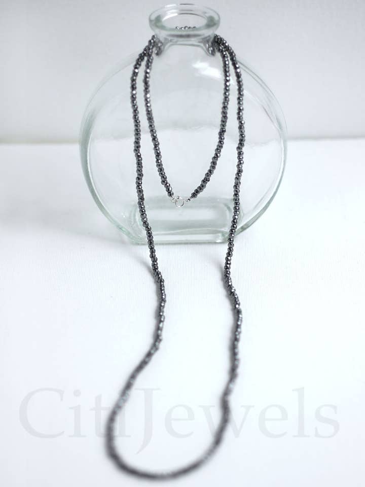 SS0003N-A (32") NEW COLORS for wholesale by FELIX Z DESIGNS