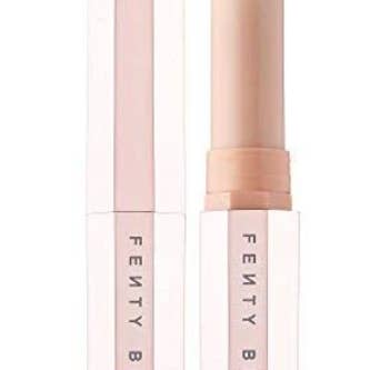 FP Supply - Wholesale Lipstick - Fenty Beauty By Rihanna Mattemoiselle Lipstick (Midnight Was