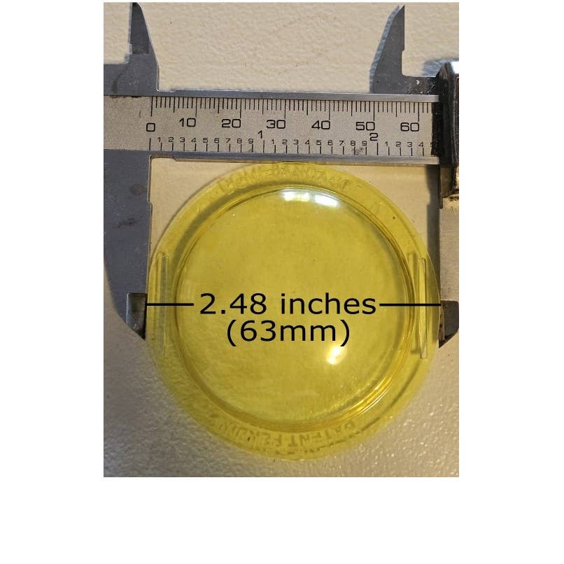 Nursphere Original Dome Bandages - Wholesale Bandaids/Bandages - Nursphere® Original Bundle Dome Bandages™/Wound Tracker™ App15