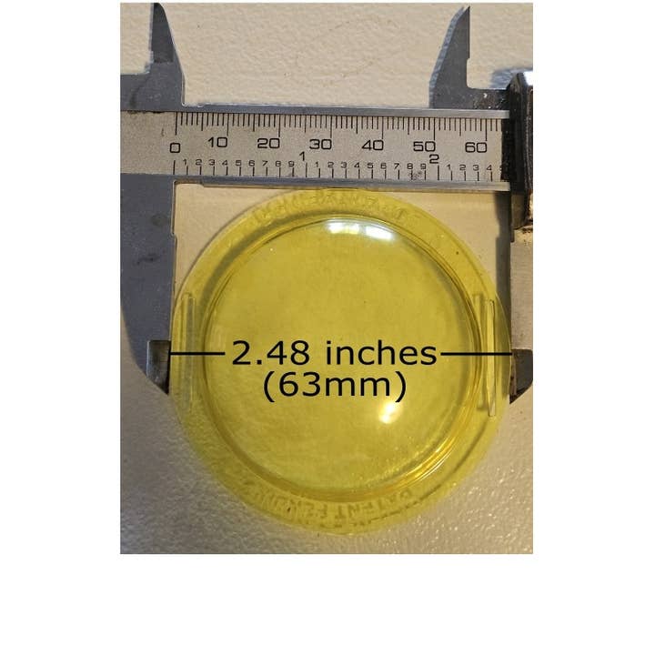 Nursphere Original Dome Bandages - Wholesale Bandaids/Bandages - Nursphere® Original Bundle Dome Bandages™/Wound Tracker™ App15