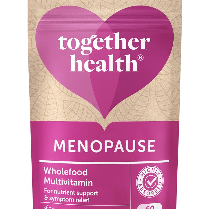 Supplément pour la ménopause — Vitamines et herbes et autres tendances Résultats pour vitamine en vente B2B. Retours gratuits et paiement à 60 jours sur Faire sur Faire.