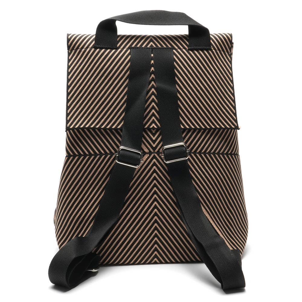 LOT83 - Wholesale Backpack - Women's - Bagpack Romy 014