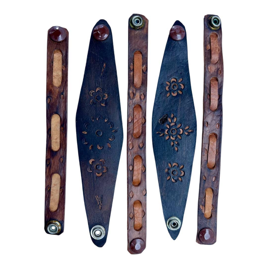 Salzmann Restwaren GmbH - Wholesale Jewelry Set - Women's fashion jewelry, bracelets, rings, necklaces, accessories3